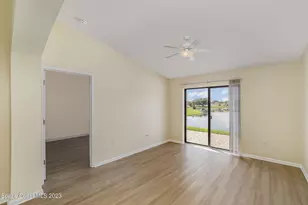 1265 Luminary Cir, Melbourne, FL 32901 - Photo 5