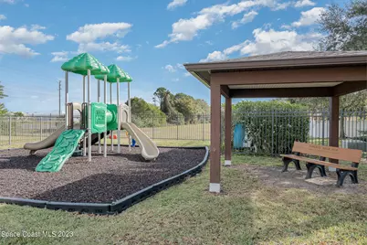 1265 Luminary Circle #105, Melbourne, FL 32901 - Photo 27