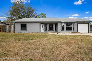 112 Lado Ln, Titusville, FL 32780 - Photo 17