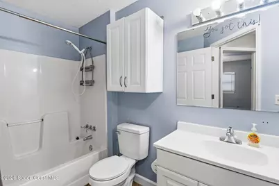 112 Lado Lane, Titusville, FL 32780 - Photo 9