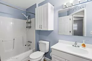 112 Lado Ln, Titusville, FL 32780 - Photo 9