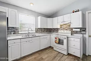 112 Lado Ln, Titusville, FL 32780 - Photo 5