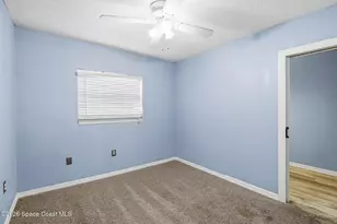 112 Lado Ln, Titusville, FL 32780 - Photo 11