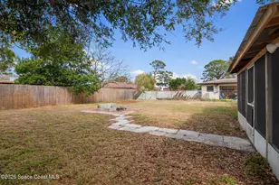 112 Lado Ln, Titusville, FL 32780 - Photo 15