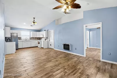 112 Lado Lane, Titusville, FL 32780 - Photo 3