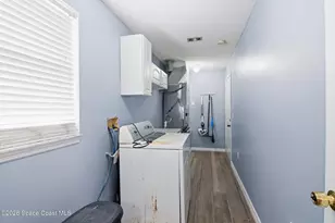 112 Lado Ln, Titusville, FL 32780 - Photo 13