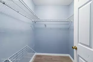 112 Lado Ln, Titusville, FL 32780 - Photo 7