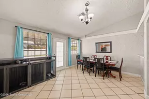 7090 Ackerman Ave, Cocoa, FL 32927 - Photo 21