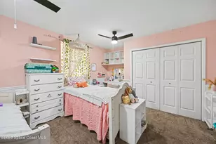 7090 Ackerman Ave, Cocoa, FL 32927 - Photo 29