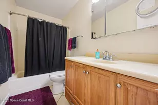 7090 Ackerman Ave, Cocoa, FL 32927 - Photo 25