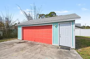 7090 Ackerman Ave, Cocoa, FL 32927 - Photo 9