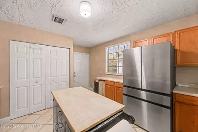 7090 Ackerman Avenue, Cocoa, FL 32927 - Photo 19