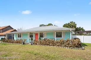 7090 Ackerman Ave, Cocoa, FL 32927 - Photo 3