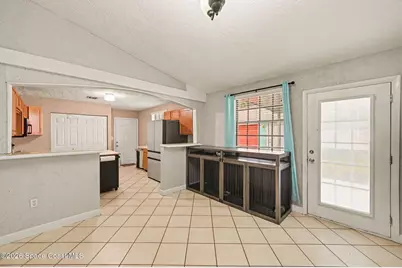 7090 Ackerman Avenue, Cocoa, FL 32927 - Photo 17