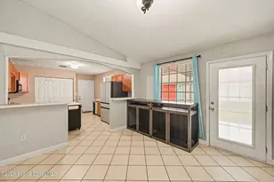 7090 Ackerman Ave, Cocoa, FL 32927 - Photo 17