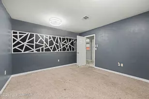 7090 Ackerman Ave, Cocoa, FL 32927 - Photo 27