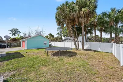 7090 Ackerman Avenue, Cocoa, FL 32927 - Photo 7