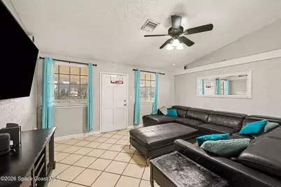 7090 Ackerman Avenue, Cocoa, FL 32927 - Photo 15