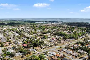 7090 Ackerman Ave, Cocoa, FL 32927 - Photo 11