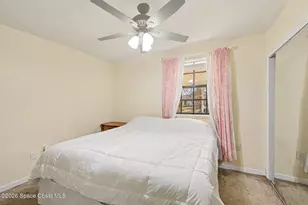 7090 Ackerman Ave, Cocoa, FL 32927 - Photo 23