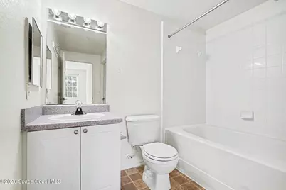 1757 Sophias Drive #302, Melbourne, FL 32940 - Photo 21