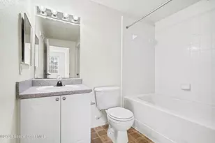 1757 Sophias Dr, Melbourne, FL 32940 - Photo 21