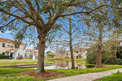 1757 Sophias Drive #302, Melbourne, FL 32940 - Photo 23