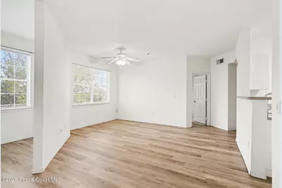 1757 Sophias Drive #302, Melbourne, FL 32940 - Photo 9