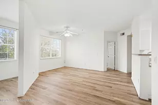 1757 Sophias Dr, Melbourne, FL 32940 - Photo 9