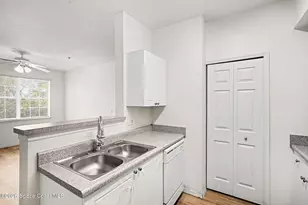 1757 Sophias Dr, Melbourne, FL 32940 - Photo 13