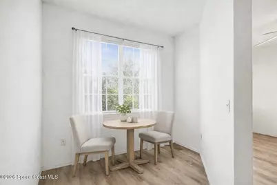 1757 Sophias Drive #302, Melbourne, FL 32940 - Photo 11