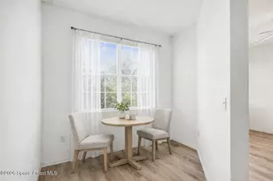 1757 Sophias Dr, Melbourne, FL 32940 - Photo 11