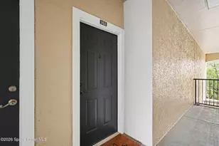 1757 Sophias Dr, Melbourne, FL 32940 - Photo 5