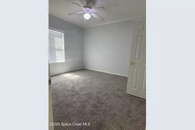 1130 Grapefruit Road SE, Palm Bay, FL 32909 - Photo 11