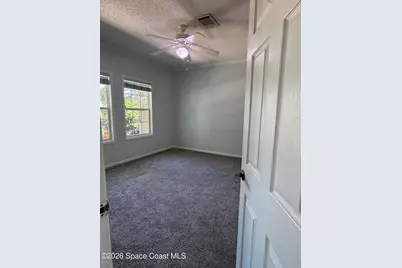 1130 Grapefruit Road SE, Palm Bay, FL 32909 - Photo 7