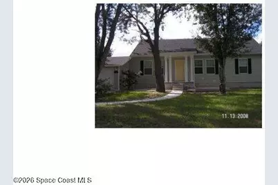 1130 Grapefruit Road SE, Palm Bay, FL 32909 - Photo 1