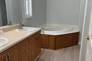 1130 Grapefruit Rd SE, Palm Bay, FL 32909 - Photo 9