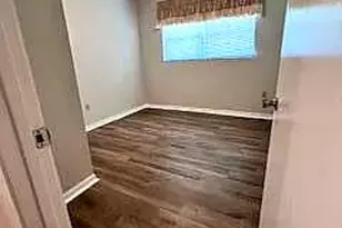 930 Alford St, Titusville, FL 32796 - Photo 5