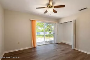 930 Alford St, Titusville, FL 32796 - Photo 9