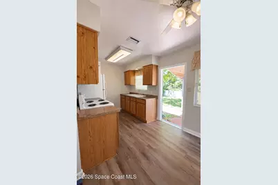 930 Alford Street, Titusville, FL 32796 - Photo 3