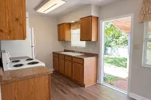 930 Alford St, Titusville, FL 32796 - Photo 3