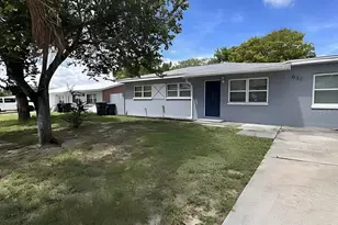 930 Alford St, Titusville, FL 32796 - Photo 1