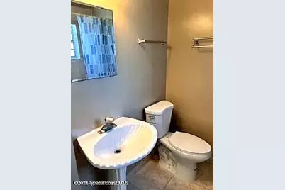 930 Alford Street, Titusville, FL 32796 - Photo 7