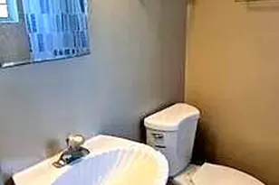 930 Alford St, Titusville, FL 32796 - Photo 7