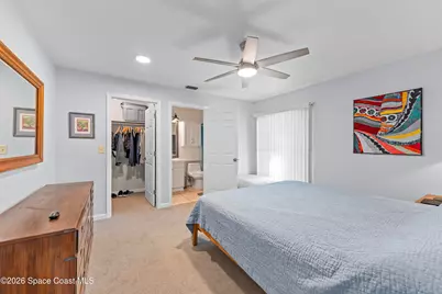 1479 Beechfern Drive #Par8, Melbourne, FL 32935 - Photo 11