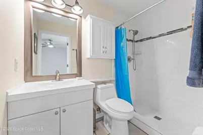 1479 Beechfern Drive #Par8, Melbourne, FL 32935 - Photo 13