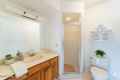 1695 Harrison Street #241, Titusville, FL 32780 - Photo 5