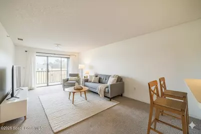 1695 Harrison Street #241, Titusville, FL 32780 - Photo 3