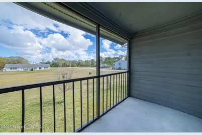 1695 Harrison Street #241, Titusville, FL 32780 - Photo 13