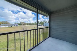 1695 Harrison St, Titusville, FL 32780 - Photo 13